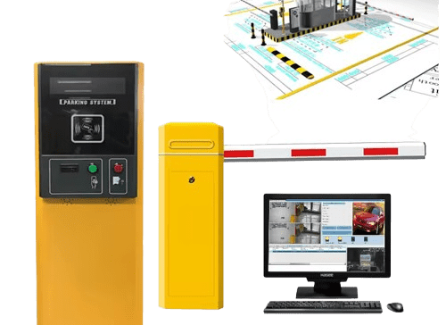 Parking_Management_System 1